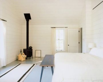 beach bedroom simple white1