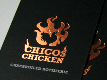 chicos chicken cards2