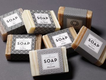 LFSC soap potw 02