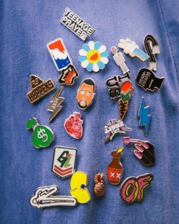 awesome pins