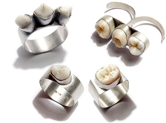 human-teeth-jewelry