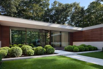 new canaan residence 04 800x533