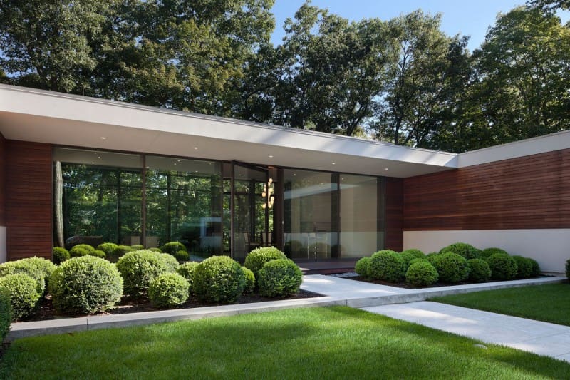 new canaan residence 04