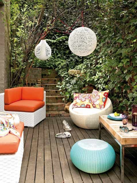 outdoor-patio-deck-inspiration-posted-on-daily-milk-14