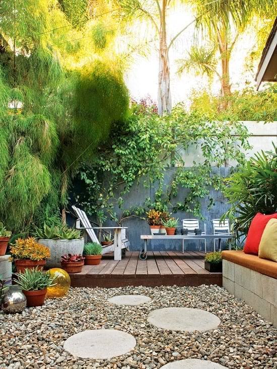 outdoor-patio-deck-inspiration-posted-on-daily-milk-24