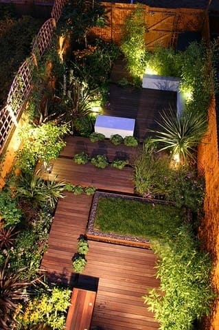 outdoor-patio-deck-inspiration-posted-on-daily-milk-27