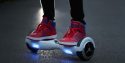 20 121017 the us government is cracking down on hoverboards for being unsafe