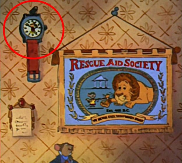 Close-Up-The-Rescuers-Hidden-Mickey