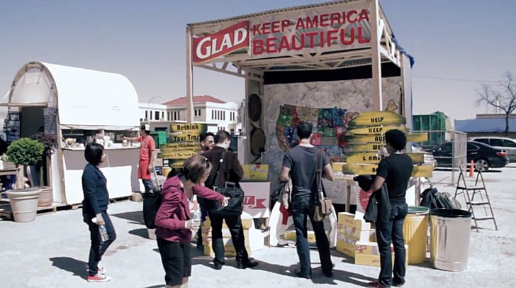 Glad-Tent-5