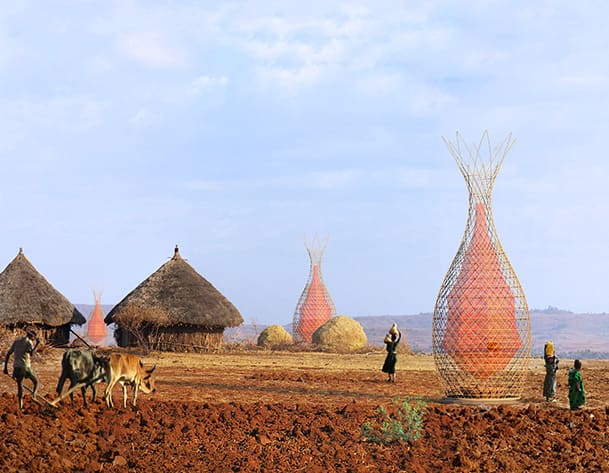 warka-towers-lead