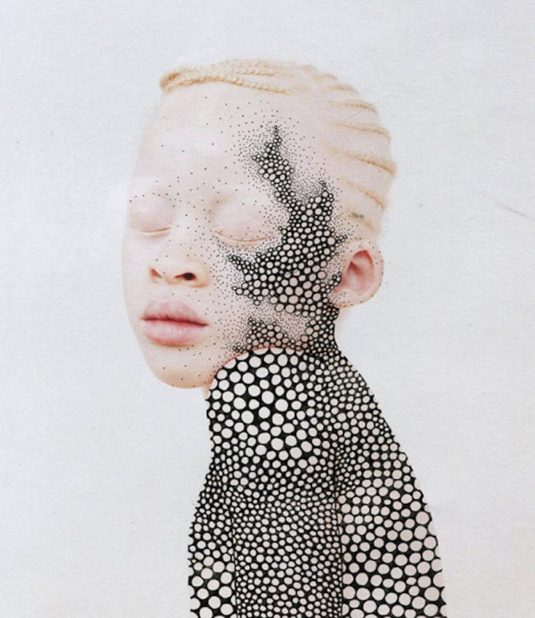 Random Art Inspiration: Issue 8