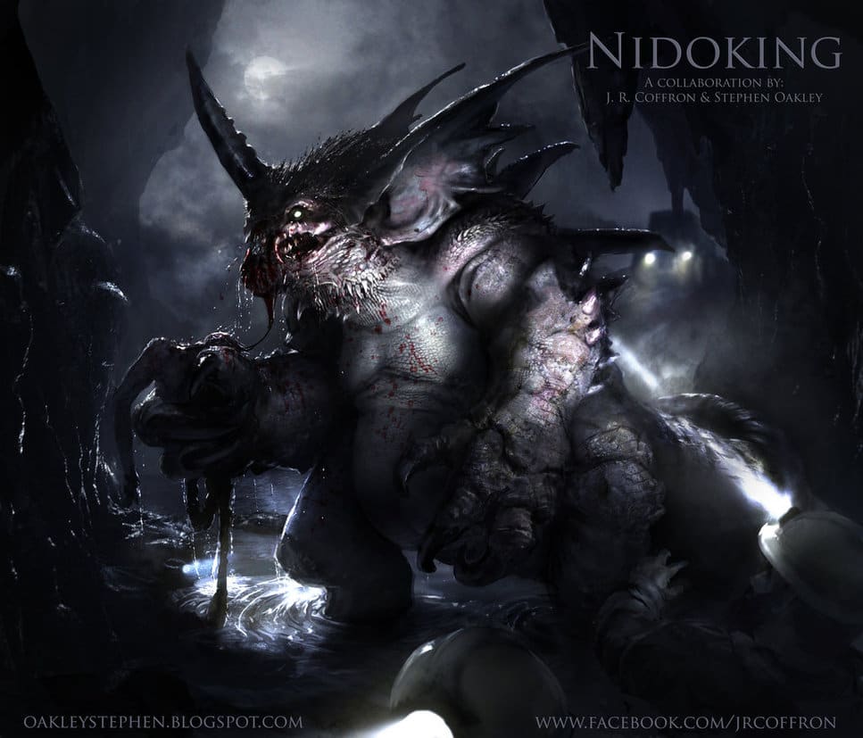 nidoking_by_jrcoffroniii-d8dbf93