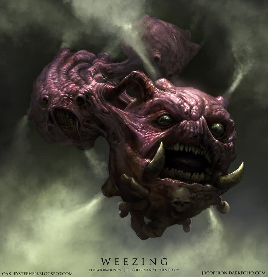 weezing_by_jrcoffroniii-d80dr8r