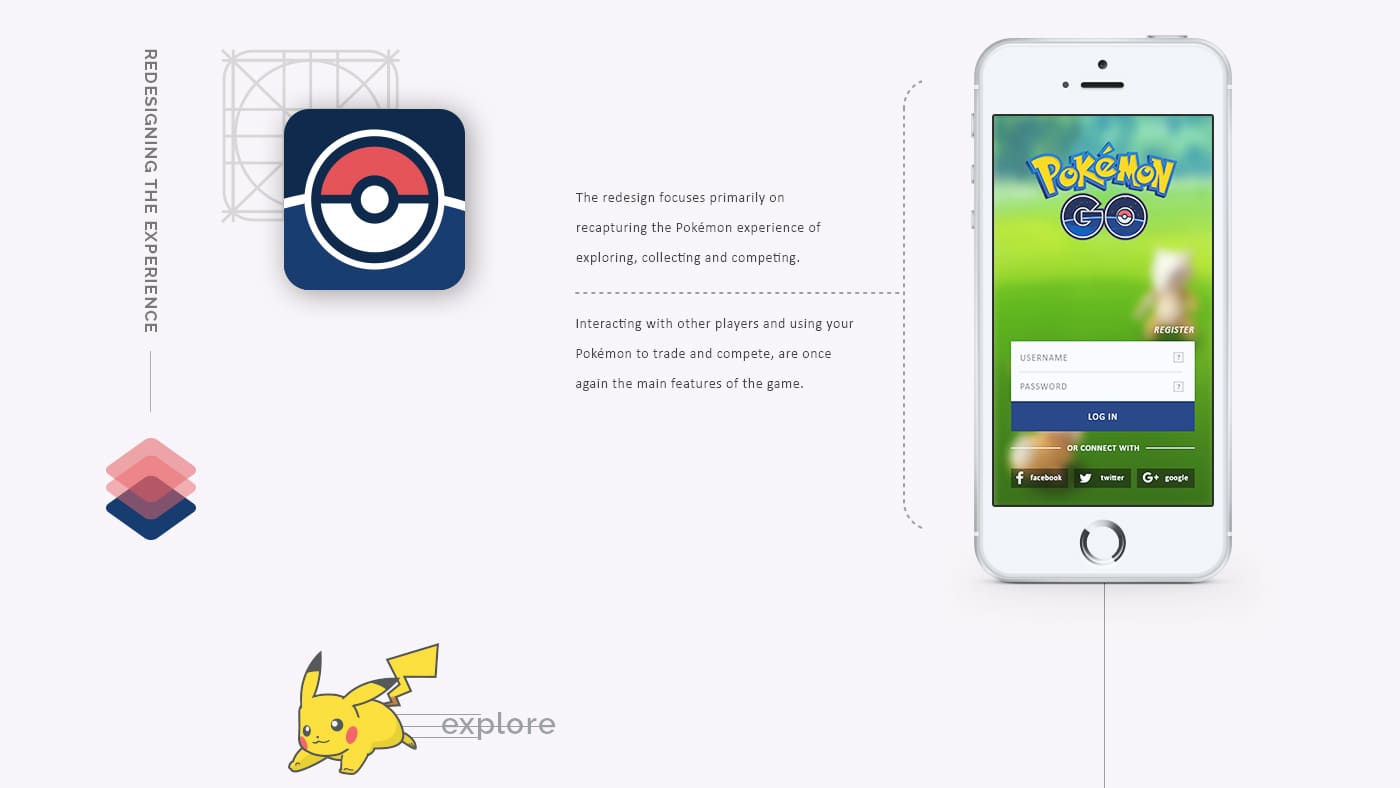 pokemon go desktop app