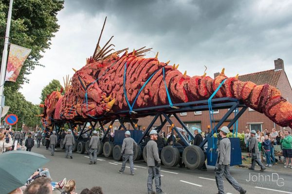 flower-sculpture-parade-corso-zundert-2016-netherlands-12