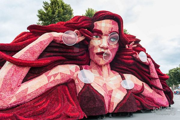 flower-sculpture-parade-corso-zundert-2016-netherlands-6