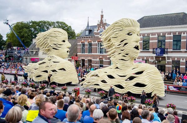flower-sculpture-parade-corso-zundert-2016-netherlands-4