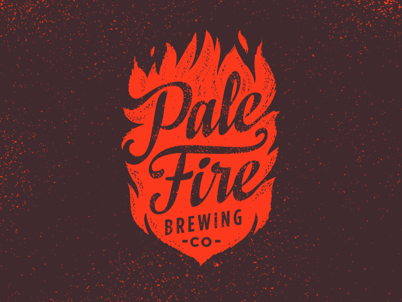pale_fire_brewing_id1