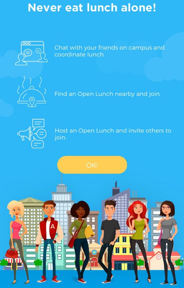 sit-with-us-school-lunch-app-natalie-hampton-4