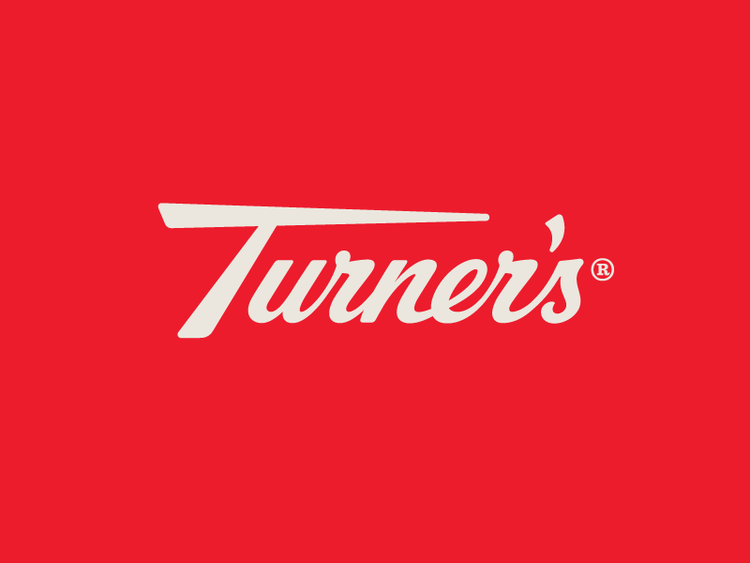turners_logotype