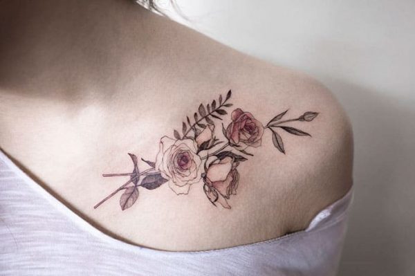 tattoo-hongdam-007