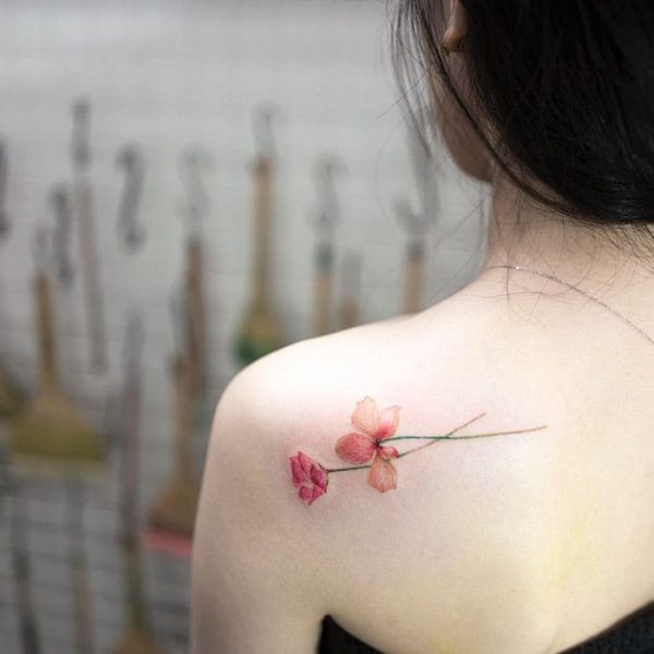 tattoo-hongdam-008