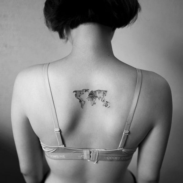 tattoo-hongdam-015