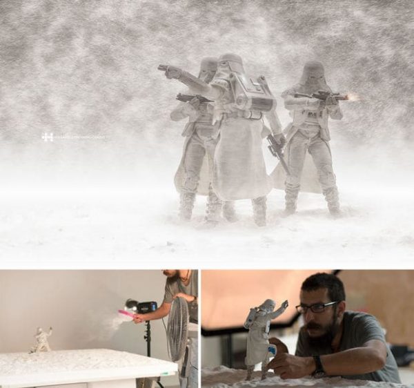 snow-storm-troopers