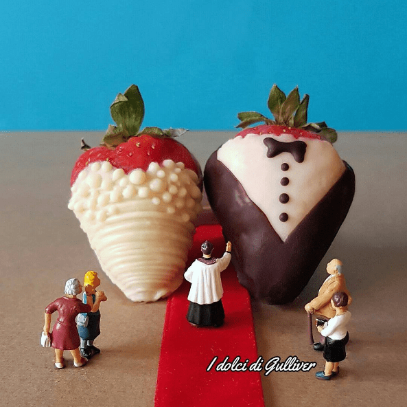 miniatures-chef-matteo-stucchi-12