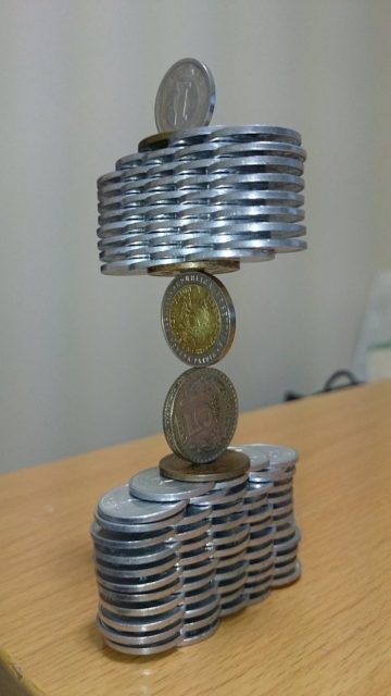 coin stacking japan 11