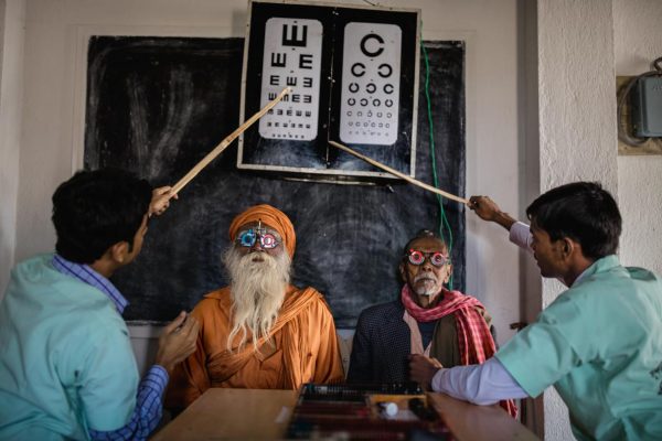 india sundarbans eye exam.adapt .1190.1