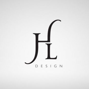 Logo Design Inspiration: Issue 20