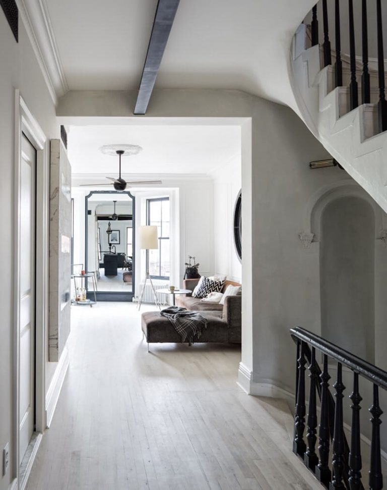 Interiors Archives - Design Inspiration