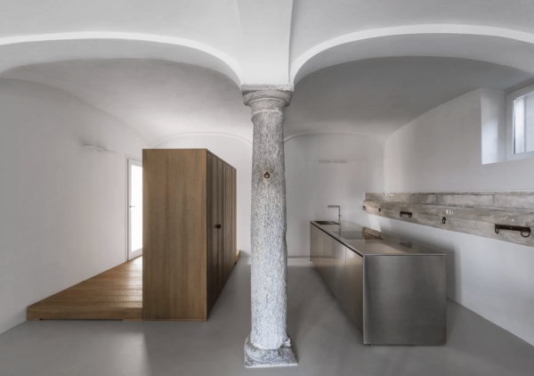 Design Inspiration