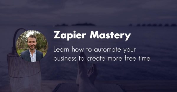 17 Zapier Mastery