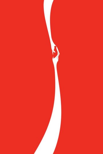 Coke Poster Full